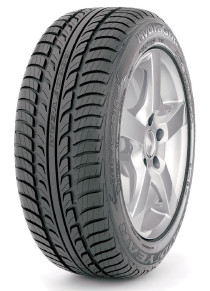 neumatico goodyear hydragrip 195 55 15 85 v
