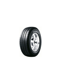 neumatico firestone vanhawk 195 70 15 104 r