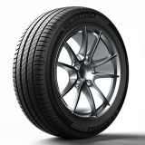 MICHELIN PRIMACY 4