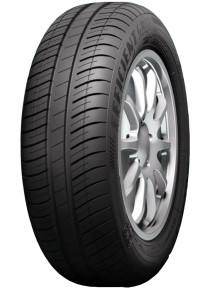 neumatico goodyear effigrip compact 155 65 14 75 t