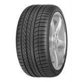 GOODYEAR EAGLE F1 ASYMMETRIC