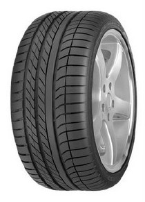 neumatico goodyear eagle f1 asymmetric 235 35 19 87 y