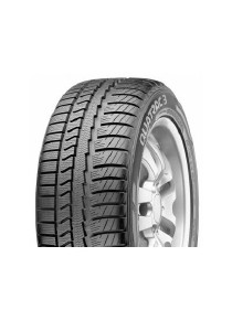 neumatico vredestein quatrac3 suv 235 50 18 101 v