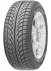neumatico hankook k102 225 50 15 91 v