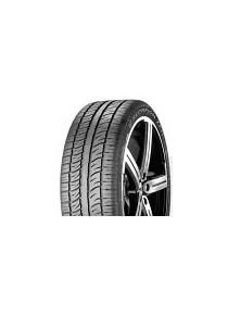 neumatico pirelli pzero 235 50 19 99 w