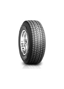 neumatico nexen winguard winspike suv 235 65 17 108 t
