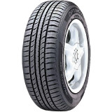 HANKOOK K715