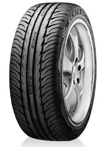 neumatico kumho ku31 235 55 17 103 w