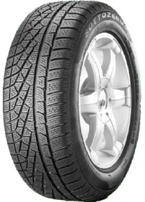 neumatico pirelli w210 sottozero 235 45 17 94 h