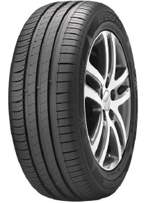 neumatico hankook k425 195 65 15 91 h