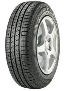 neumatico pirelli p4 cinturato 175 70 13 82 t