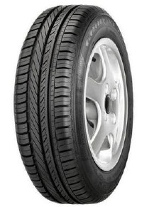 neumatico goodyear duragrip 175 65 14 90 t