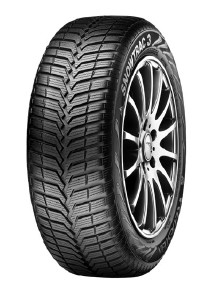 neumatico vredestein snowtrac3 205 60 15 91 h