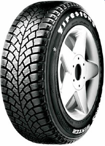 neumatico firestone fw930 185 70 13 88 t