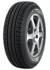neumatico dunlop sp30 165 70 14 81 t