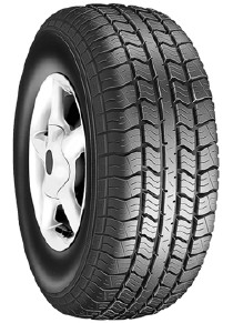 neumatico nexen sb650 175 65 14 86 t