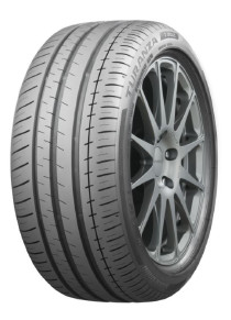 neumatico bridgestone t002 215 45 17 87 w