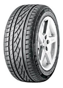 neumatico continental premiumcontact //ct2 185 50 16 81 v