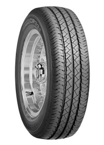 neumatico roadstone cp321 165 70 13 88 r