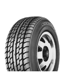 neumatico firestone f630 185 70 14 88 h