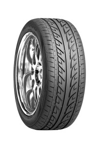 neumatico roadstone n1000 205 45 16 87 w