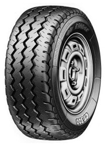 neumatico kleber ct300 225 65 16 112 r