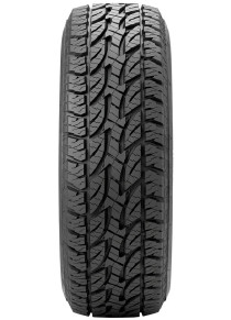 neumatico bridgestone d694 215 75 15 100 t