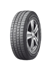 neumatico nexen winguard wt1 225 70 15 112 r