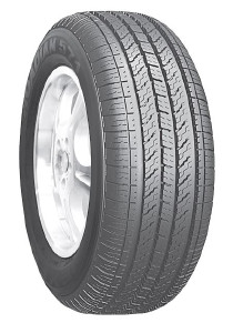 neumatico nexen ro-571 235 60 18 103 h