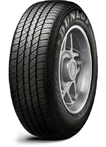 neumatico dunlop grandtrek 4000 235 65 17 108 v