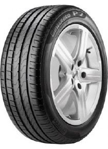 neumatico pirelli p7 cinturato 215 55 17 94 w