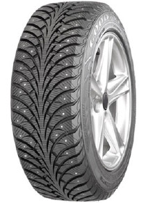 neumatico goodyear eagle ug gw3 inviern 205 60 16 92 h