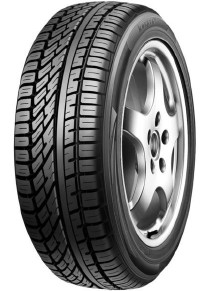 neumatico kormoran runpro b3 185 55 14 80 h