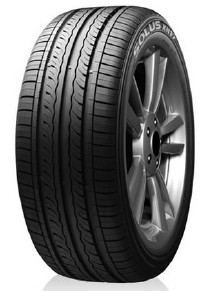neumatico kumho kh17 165 70 14 81 t