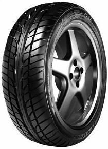neumatico firestone fhsz80 185 60 14 82 h