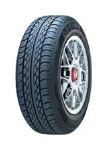 neumatico hankook k406 optimo 235 60 17 102 h