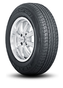 neumatico nexen cp661a 195 65 15 91 t