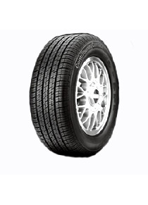 neumatico continental touring contact 225 40 18 88 w