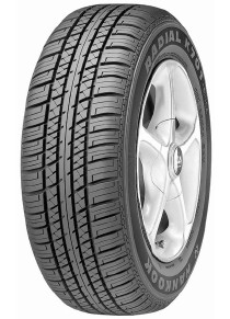 neumatico hankook k701 175 70 14 84 t