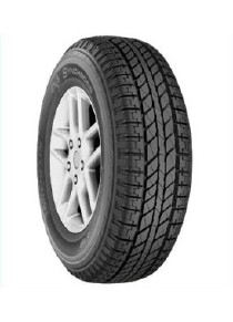 neumatico michelin syncrhone 255 65 16 109 h