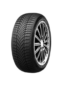 neumatico nexen winguard sport 2 235 50 18 101 v         