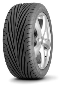 neumatico goodyear eagle gsd2 215 40 16 82 w