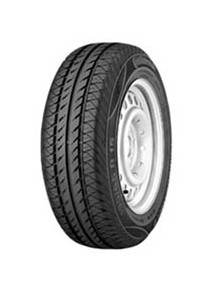 neumatico continental vancocontact2 165 70 14 85 s