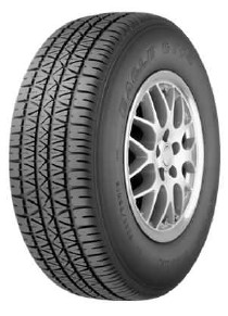 neumatico goodyear gt+4 235 70 16 105 h