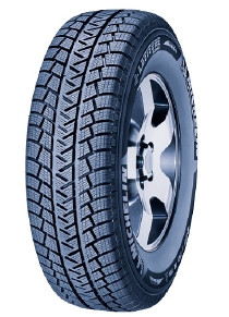 neumatico michelin latitude alpin 265 70 16 112 t