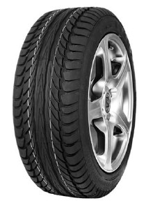 neumatico event gl699 195 50 15 82 v