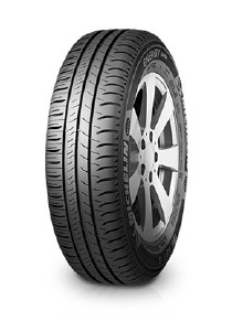 neumatico michelin energy saver + 165 70 14 81 t