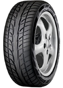 neumatico seiberling performance 185 55 15 82 v