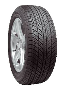neumatico bf goodrich macadam t/a 255 70 15 108 h