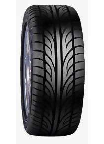 neumatico accelera alpha 215 55 16 97 w
